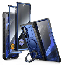 Cargar imagen en el visor de la galería, SUPCASE UB GRIP Series Galaxy Z Fold8 Ultra MagSafe Case
