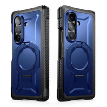 Cargar imagen en el visor de la galería, SUPCASE UB GRIP Series Galaxy Z Fold8 Ultra MagSafe Case
