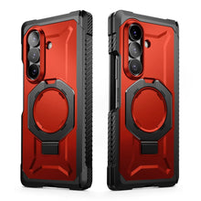 Cargar imagen en el visor de la galería, SUPCASE UB GRIP Series Galaxy Z Fold8 Ultra MagSafe Case
