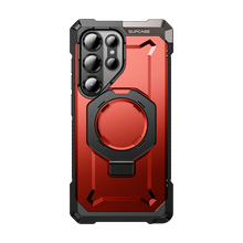 Cargar imagen en el visor de la galería, Supcase Galaxy S25 Ultra UB Grip MagSafe Phone Case
