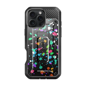 Supcase iPhone 16 Pro Max 6.9 inch Unicorn Beetle PRO MAG Rugged MagSafe