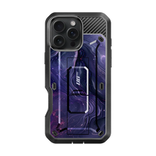 Cargar imagen en el visor de la galería, Supcase iPhone 16 Pro Max 6.9 inch Unicorn Beetle PRO MAG Rugged MagSafe
