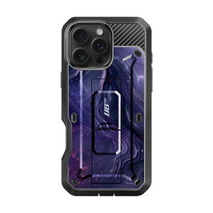 Supcase iPhone 16 Pro Max 6.9 inch Unicorn Beetle PRO MAG Rugged MagSafe
