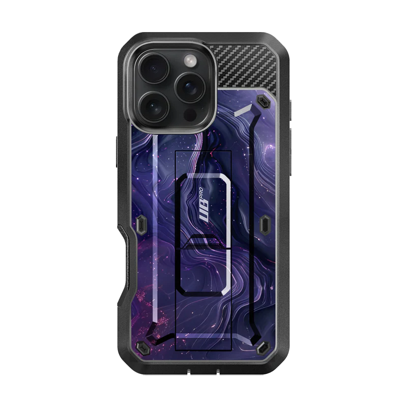 Supcase iPhone 16 Pro Max 6.9 inch Unicorn Beetle PRO MAG Rugged MagSafe