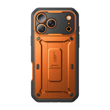 Cargar imagen en el visor de la galería, SUPCASE UB Pro 17 Pro Max
