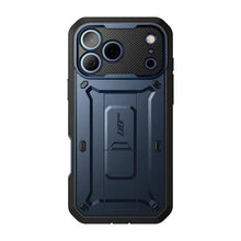 Cargar imagen en el visor de la galería, SUPCASE UB Pro 17 Pro Max
