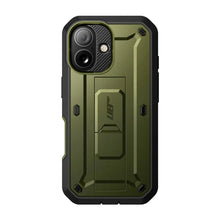 Cargar imagen en el visor de la galería, iPhone 17 UB PRO Supcase
