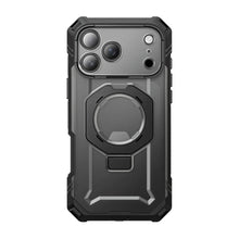 Cargar imagen en el visor de la galería, SUPCASE UB GRIP PRO Series iPhone 18 Pro MagSafe Phone Case with HD Tempered Glass
