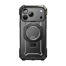 Cargar imagen en el visor de la galería, SUPCASE UB GRIP Series iPhone 18 Pro MagSafe Camera Control Button Phone Case
