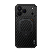 Cargar imagen en el visor de la galería, SUPCASE UB Aero Series iPhone 18 Pro Max MagSafe Aramid Fiber Phone Case
