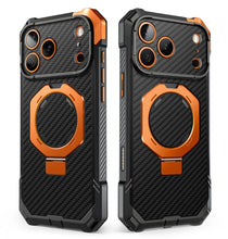 Cargar imagen en el visor de la galería, SUPCASE UB GRIP Series iPhone 18 Pro Max MagSafe Phone Case with Kickstand

