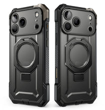 Cargar imagen en el visor de la galería, SUPCASE UB GRIP Series iPhone 18 Pro Max MagSafe Phone Case with Kickstand
