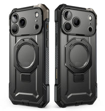 Cargar imagen en el visor de la galería, SUPCASE UB GRIP Series iPhone 18 Pro MagSafe Camera Control Button Phone Case
