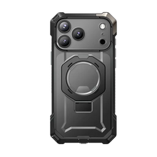 Cargar imagen en el visor de la galería, iPhone 17 Pro Max Ub Grip Supcase
