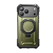 Cargar imagen en el visor de la galería, iPhone 17 Pro Max Ub Grip Supcase
