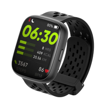 Cargar imagen en el visor de la galería, Momax 1-Wear Lite Smart Watch
