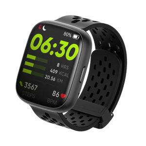Momax 1-Wear Lite Smart Watch