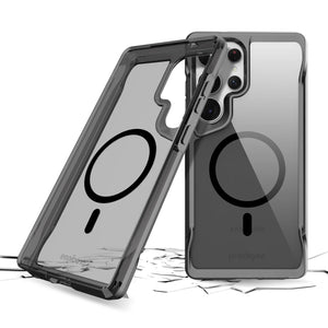 Prodigee Super Hero for Galaxy S25 Ultra
