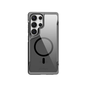 Prodigee Super Hero for Galaxy S25 Ultra