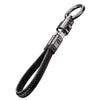 Remax Lanyard Data 0.3m Cable 2in1