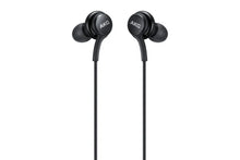 Cargar imagen en el visor de la galería, Samsung Type C Earphones
