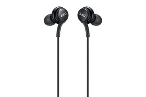 Samsung Type C Earphones