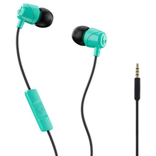 Cargar imagen en el visor de la galería, Jib XT Effortless Skullcandy
