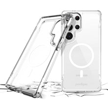 Cargar imagen en el visor de la galería, Prodigee Super Hero for Galaxy S25 Ultra
