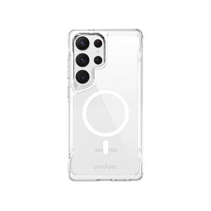 Prodigee Super Hero for Galaxy S25 Ultra