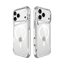 Cargar imagen en el visor de la galería, Prodigee SuperHero for iPhone 17 Pro
