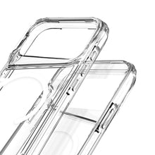 Cargar imagen en el visor de la galería, Prodigee SuperHero for iPhone 17 Pro
