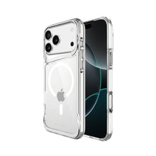 Cargar imagen en el visor de la galería, Prodigee SuperHero for iPhone 17 Pro
