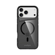 Cargar imagen en el visor de la galería, Prodigee SuperHero for iPhone 17 Pro Max
