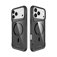 Cargar imagen en el visor de la galería, Prodigee SuperHero for iPhone 17 Pro Max
