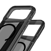 Cargar imagen en el visor de la galería, Prodigee SuperHero for iPhone 17 Pro Max
