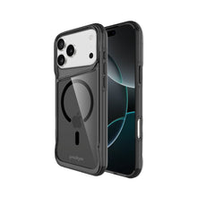 Cargar imagen en el visor de la galería, Prodigee SuperHero for iPhone 17 Pro Max
