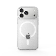 Cargar imagen en el visor de la galería, Prodigee SuperStar for iPhone 17 Pro Max
