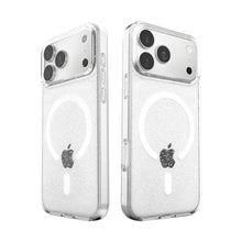 Cargar imagen en el visor de la galería, Prodigee SuperStar for iPhone 17 Pro Max
