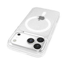 Cargar imagen en el visor de la galería, Prodigee SuperStar for iPhone 17 Pro
