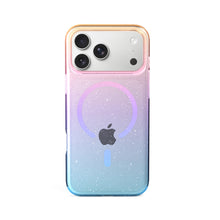 Cargar imagen en el visor de la galería, Prodigee SuperStar for iPhone 17 Pro
