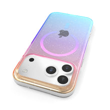 Cargar imagen en el visor de la galería, Prodigee SuperStar for iPhone 17 Pro
