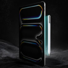 Cargar imagen en el visor de la galería, Momax 1-Folio Flow Stylus Pen for iPad
