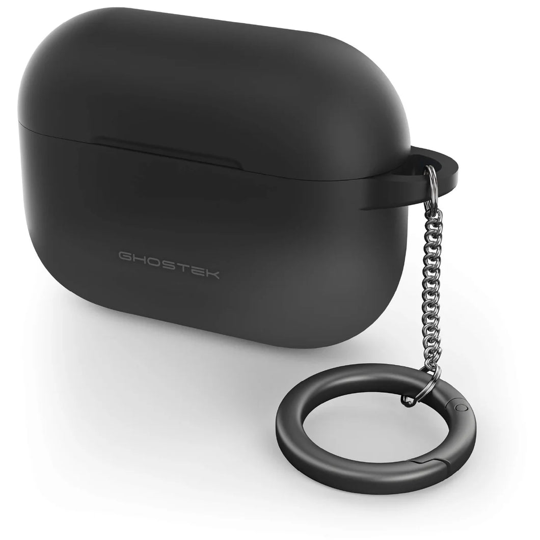 Ghostek AirPods Pro — TUNIC