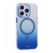 Cargar imagen en el visor de la galería, X-Level Colorful Case iPhone 16 Pro Max
