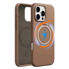 Cargar imagen en el visor de la galería, X-Level Fluid Skin iPhone 16 Pro
