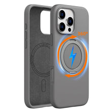 Cargar imagen en el visor de la galería, X-Level Fluid Skin iPhone 16 Pro
