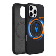 Cargar imagen en el visor de la galería, X-Level Fluid Skin iPhone 16 Pro
