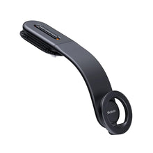 Cargar imagen en el visor de la galería, Mcdodo MagiGo Magnetic Car Holder
