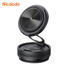 Cargar imagen en el visor de la galería, Mcdodo Spin Craft Pro Phone Holder
