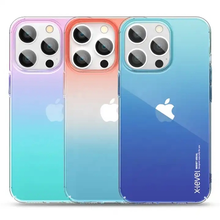 Cargar imagen en el visor de la galería, X-Level Colorful iPhone 13 Pro Max
